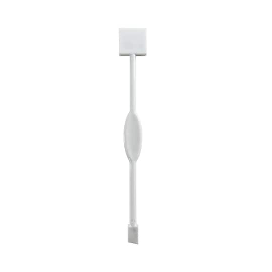 Cake Decorating Tool Set by Makery™